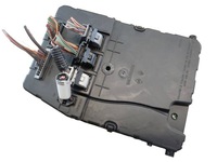 фото thumb №1, Модуль upc renault scenic ii 1.5dci перевірений