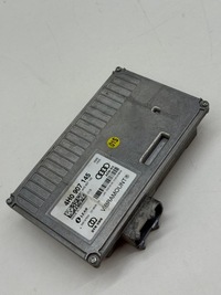 фото thumb №8, Audi s7 a7 s6 c7 модуль блок керування підвішування пневматичного справний легальний