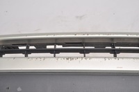 фото thumb №8, Volvo xc90 рестайлинг бампер перед переднее распылители