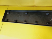 фото thumb №7, Молдинг дверь левый задняя renault trafic ii 8200036093 nr152