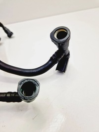 фото thumb №8, Citroen c4 ii 2015 шланг топлива