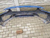 фото thumb №15, Бампер volvo s90 v90 r design 2016 - prest-07