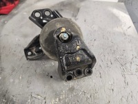 фото thumb №1, Hyundai tucson iii 1.7 crdi d4fd подушка двигателя