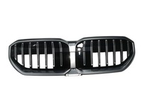 фото thumb №1, Решётка радиатора, решётка радиатора, решётки радиатора bmw 5 g60/ g61