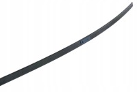 фото thumb №2, Молдинг кровельная левая hyundai i30 ii хэтчбек 2011-2017 rok