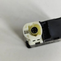 фото thumb №6, Bmw 5 f10 f11 2015 разъём / соединитель aux