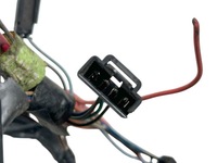 фото thumb №9, Tahoe suburban yukon avalanche 99-02r замок запалювання з ключ оригінал oem