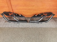 фото thumb №4, Рамка захист лампи led ліва vw arteon valeo оригінальний номер