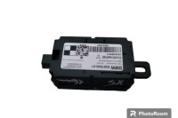 фото thumb №1, Другое модули bmw x5 f15, f85 939784601 2016