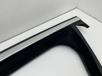 фото thumb №5, Mercedes w222 прокладка уплотнитель дверь правая перед a2227250125