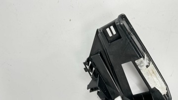 фото thumb №12, Mercedes e клас w238 купе 17 - ковзун бампера зад лівий a2388853900