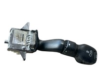 фото thumb №1, Важіль важіль перемикання передач з retarderem scania r 1858199