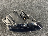 фото thumb №6, Audi a5 8t lift лампа ксенон led некрутящаяся левая перед передняя 8t0941005c