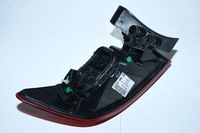 фото thumb №4, Лампа правый задняя 265502631r renault clio iv h/b 2012- europa