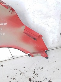 фото thumb №6, Opel meriva b крила лівий перед z547