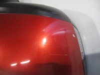 фото thumb №8, Дзеркало праве комплектні 8pin uk mazda 3 bm iii 41v дорестайлінг 13-15