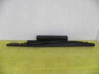 фото thumb №1, Поріг накладка молдинг права ferrari portofino оригінал