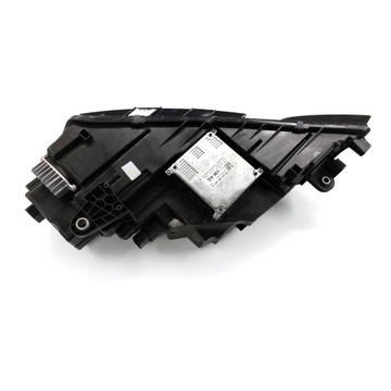 фото thumb №10, Skoda octavia iii 5e1941015f набір фари