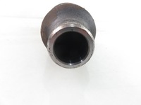 фото thumb №5, Приводной вал правая передняя suzuki sx4 1.6 vvt 4x4 4410179j21