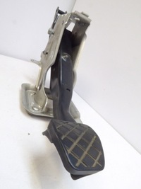 фото thumb №3, Passat b6 3c педаль тормоза 1.9 tdi универсал