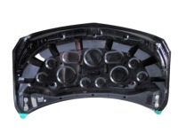 фото thumb №1, Mercedes b 246 w246 капот кришка двигуна 191