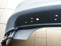 фото thumb №6, Бампер зад ford c-max 7m5ir17906a оригинал