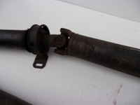 фото thumb №3, Wał приводной ford transit 2,2tdci