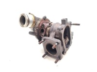 фото thumb №12, Alfa romeo mito турбина 1.4 двухтопливный бензин 88kw 120 hp 55222015 2009