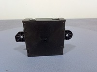 фото thumb №6, Pacifica ii 16- модуль блок управления дверь левый перед 68316561ac