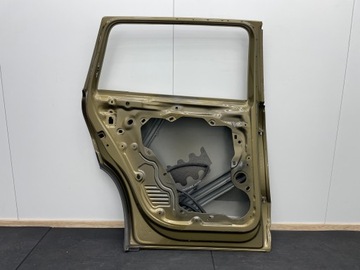 фото thumb №14, Skoda kodiaq ii 2024r.-- двері ліві зад задні