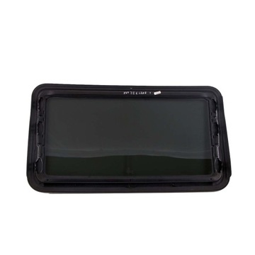 фото thumb №10, Bmw f30 f80 m3 стекло люк 7266209