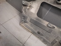 фото thumb №10, Защита подвеска правая audi a8 d3 ii lift материал