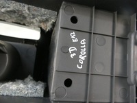 фото thumb №11, Toyota corolla e12 lift hb 3-дверь туннель средний подлокотник eu