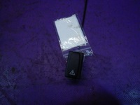 фото thumb №1, Renault megane ii 02-06 перемикач esp 2808201