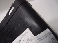 фото thumb №10, Впуск повітрозабірник повітря mercedes w247 a2475050800