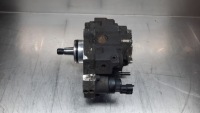 фото thumb №4, Насос впрыскная 8200457039 0445010033 renault espace iv 2.2 dci