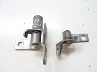 фото thumb №1, Ford galaxy mk3 петлі двері лівий задня h1