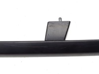 фото thumb №12, Kpl 2x рейлінги рейлінги дахові vw passat b6 3c