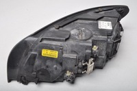 фото thumb №10, Volvo s40 ii v50 лампа права передня правий перед lift europa 31299590