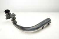 Subaru levorg 1.6 труба інтеркулер 14462aa57 в Україні, фото thumb