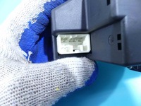 фото thumb №9, Замок зажигания ключ вставка alfa romeo 159 1560616200