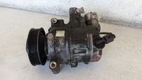 фото thumb №1, Компрессор кондиционера seat leon ii 1.4 tsi