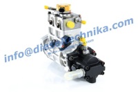 Насос 2641a405 295-9125 324-0532 Доставка, фото thumb