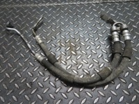 фото thumb №1, Дроти підсилювача vw touareg 7p5422893ac