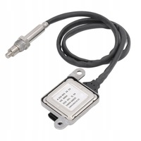 фото thumb №8, Датчик nox a0009053603 заміна датчика кисню