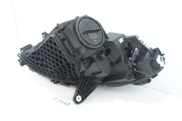 фото thumb №9, Mercedes eqc w293 full led лампа правый перед правая передняя a2939067600