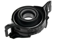 фото thumb №14, Nty nlw-ty-016 підшипник, центральний підшипник вала привідного