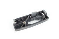 Купити Напрямна бампера лівий перед kuga i mk1 08-12, фото thumb