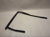 фото thumb №1, Прокладка скло правий задня ford kuga mk2 13-