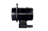 фото thumb №9, Nty расходомер audi a3 1.6tdi 2009- seat altea 1.6tdi 2009- leon